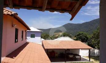 Imagem 5: Casa à venda, 150 m² por R$ 510.000,00 - Jaconé (Ponta Negra) - Maricá/RJ