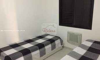 Imagem 7: Cobertura para Venda em Guarujá, Enseada, 3 dormitórios, 1 suíte, 3 banheiros, 2 vagas