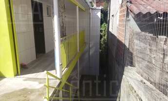 Imagem 3: Caxias Do Sul - Casa Padrão - Jardim Iracema