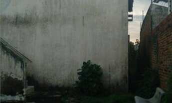 Imagem 6: Prédio para alugar, 100 m² por R$ 2.500,00/mês - Jóquei - Teresina/PI