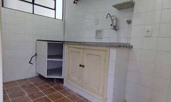 Imagem 4: Kitinetão c/ Divisória, 35 m² - venda por R$ 140.000 ou aluguel por R$ 600 - Centro - Camp