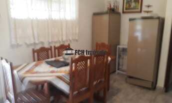 Imagem 2: CHÁCARA EM BOITUVA NO JARDIM SANTA ADÉLIA