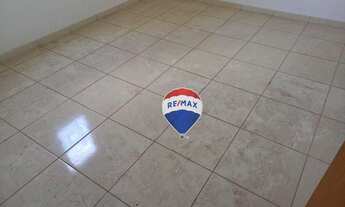 Imagem 4: Sala para alugar, 50 m² por R$ 900,00/mês - Centro - Nova Odessa/SP