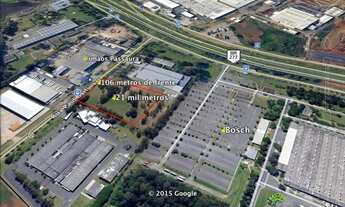 Imagem: Terreno à venda, 20000 m² por R$ 13.630.000,00