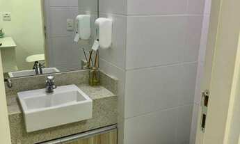 Imagem 5: Sala para alugar, 10 m² por R$ 150,00/dia - Barra da Tijuca - Rio de Janeiro/RJ