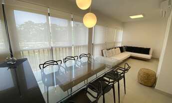 Imagem: Apartamento com 3 dormitórios, 70 m²