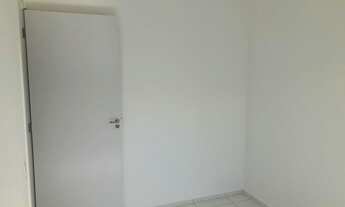 Imagem 7: Vendo Apto Financiado/Parque Ville Municipal/R$60mil/única torre com elevador/4º andar