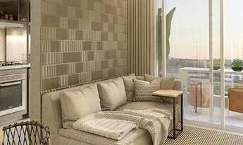 Imagem 7: Apartamento com 3 dormitórios à venda, 88 m² por R$ 682.500,00 - Atibaia - Atibaia/SP