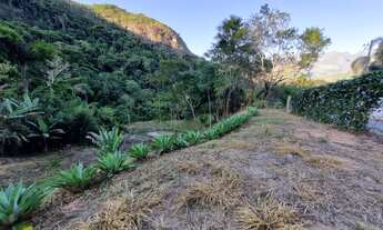 Imagem 4: CORRÊAS (BEIRA DE RUA EM ÓTIMA LOCALIZAÇÃO, RUA CARVALHO JÚNIOR