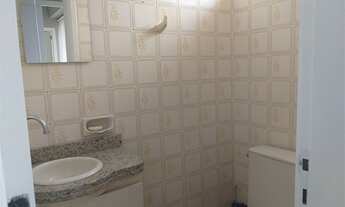 Imagem 4: Porto Alegre - Conjunto Comercial/Sala - Rio Branco