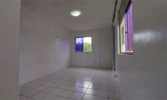 Imagem 5: Amplo apartamento no cocó, 103mw, a venda