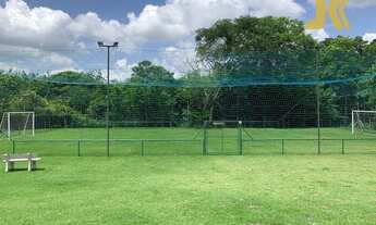 Imagem 6: Terreno Condomínio Vila Guedes em Jaguariúna