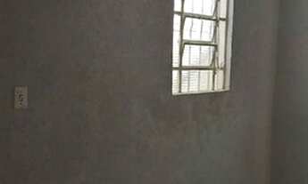 Imagem 7: São Paulo - Loja/Salão - Mooca