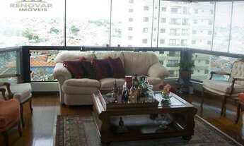 Imagem 2: Apartamento Residencial à venda, Centro, Mogi das Cruzes -