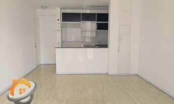 Imagem 4: Apartamento com 2 dormitórios à venda, 70 m² - Freguesia do Ó - São Paulo/SP