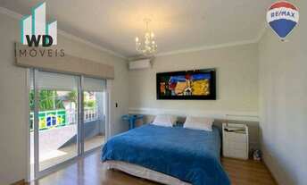 Imagem 4: Residencial Morada das Flores!