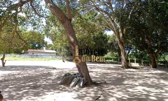 Imagem 7: Sítio com 3 dormitórios à venda, 64791 m² por R$ 1.800.000,00 - Tapera - Aquiraz/CE