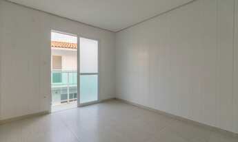 Imagem 5: Casa / 2 Dormitórios / 1 Vaga / Tarumã / Viamão