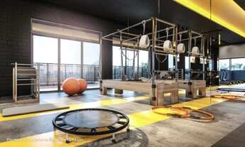 Imagem 5: RAÍZES VILA PRUDENTE!