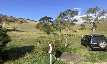 Imagem 4: Terreno Rural Bairro do Pinheiro
