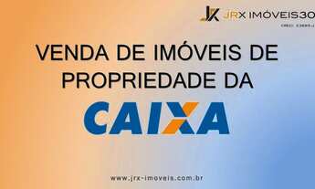 Imagem 7: Imóvel CEF a venda em São Caetano do Sul com a JRX Imóveis30