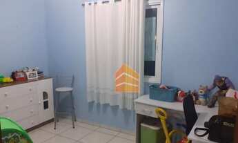 Imagem 4: Apartamento à venda, 56 m² por R$ 190.000,00 - Barnabé - Gravataí/RS