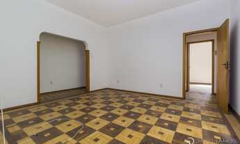 Imagem 6: Apartamento 02 dormitórios com dependência Bairro Moinhos de Vento