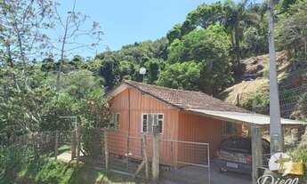 Imagem 5: Terreno à venda com 1000 m² por R$ 710.000 - Centro - Garopaba/SC