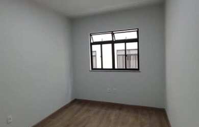 Imagem 6: Apartamento no melhor bairro de Juiz de Fora