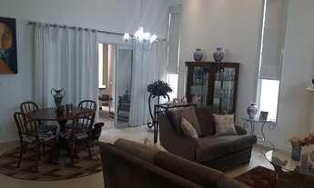 Imagem 3: Casa terrea Castelo Sorocaba km 80, 400m2 de terreno em condominio com Club