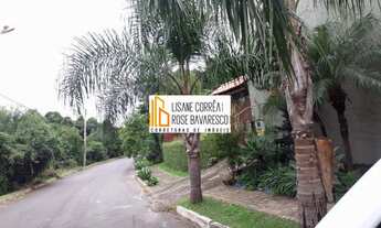 Imagem 2: TERRENO RESIDENCIAL NO CENTRO - CAMPO BOM