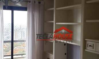 Imagem 2: Vendo Linda cobertura duplex de altíssimo padrão