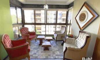 Imagem 5: Apartamento com 3 dormitórios à venda, 235 m² por R$ 1.580.000,00 - Centro - Canoas/RS