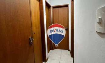 Imagem 7: Apartamento com 3 dormitórios para alugar, 65 m² por R$ 1.000,00/mês - São Mateus - Juiz d