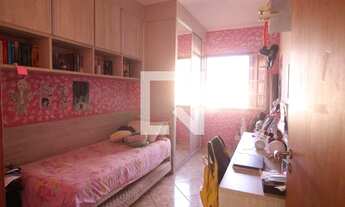 Imagem 5: Casa para Aluguel - Água Fria, 3 Quartos, 157 m2