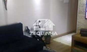 Imagem 2: Residencial - Centro