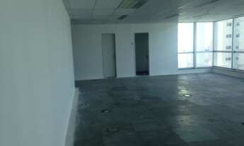Imagem 2: Conjunto para alugar, 106 m² por R$ 7.100,00 - Vila Olímpia - São Paulo/SP