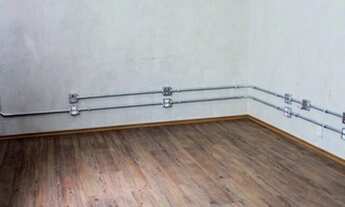 Imagem 5: CONJUNTO COMERCIAL DISPONÍVEL PARA VENDA NA CONSOLAÇÃO