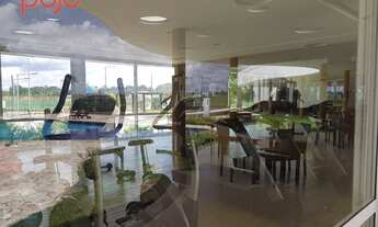 Imagem 2: Alphaville Terreno à venda, 520 m² por R$180.000 - Maracacuera (Icoaraci) - Belém/PA