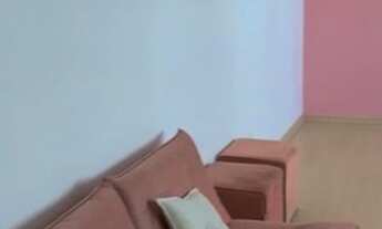 Imagem 3: Sala à venda, 33 m² por R$ 188.000 - Bethaville I - Barueri/SP