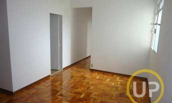 Imagem 2: Apartamento 3 quartos , Nova Gameleira -Belo Horizonte