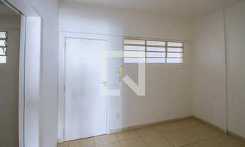 Imagem 4: Apartamento para Aluguel - Vila Itapura, 1 Quarto, 31 m2