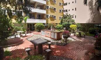 Imagem 5: ALC10 - EDF. GILBERTO FREIRE