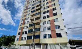 Imagem: Aracaju - Apartamento Padrão - Grageru
