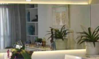 Imagem 3: Apartamento em Rua Coronel Melo de Oliveira, 95 - Pompeia, 3 suítes e 3 vagas