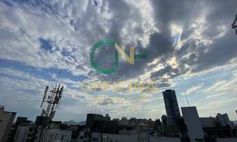 Imagem: APARTAMENTOSÃO VICENTE