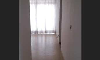 Imagem 3: Apartamento para venda com 56 metros quadrados com 2 quartos em Jardim Celeste - São Paulo