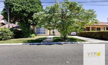 Imagem 3: Casa condomínio no São Brás