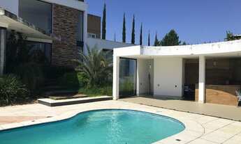 Imagem: Casa residencial à venda, Paragem dos Verdes