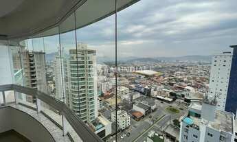 Imagem 7: LINDA COBERTURA Apartamento com 4 dormitórios